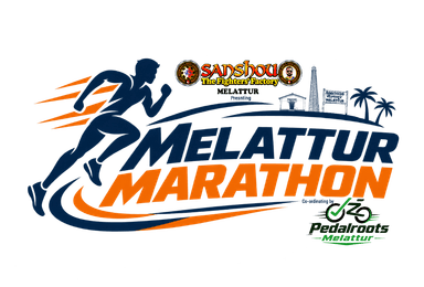 Melattur Marathon